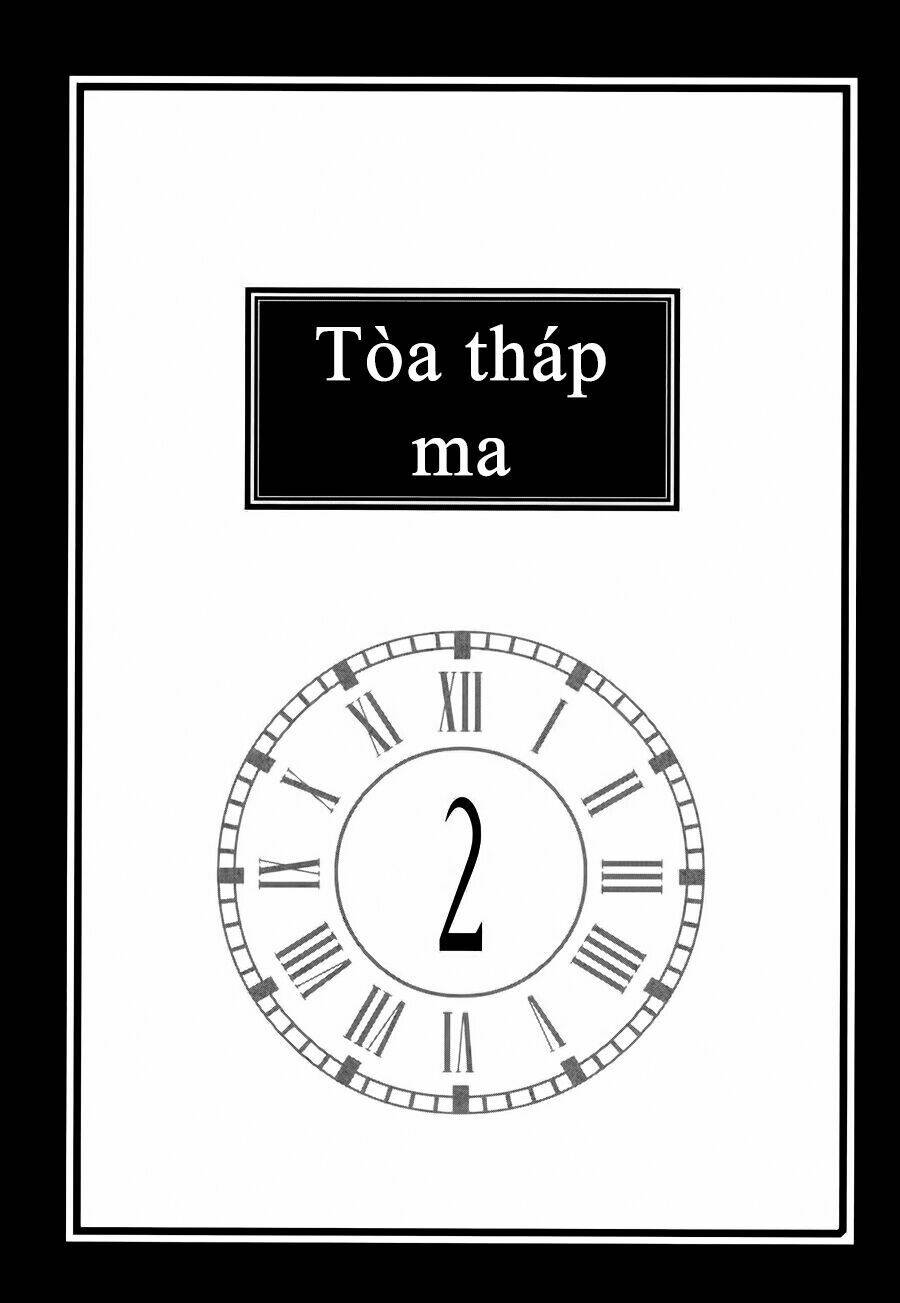 Chương 9 - Trang 2