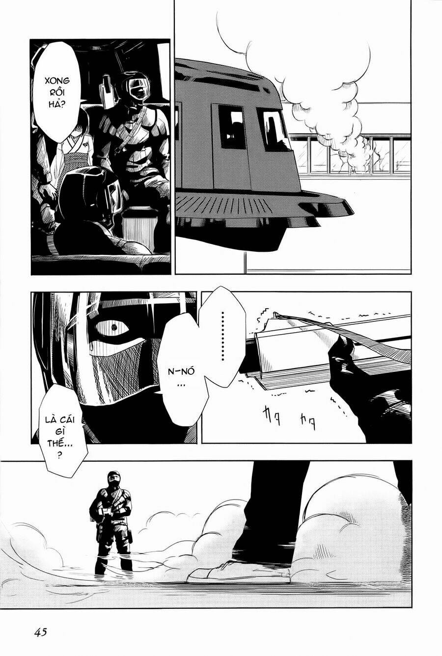Trang 43