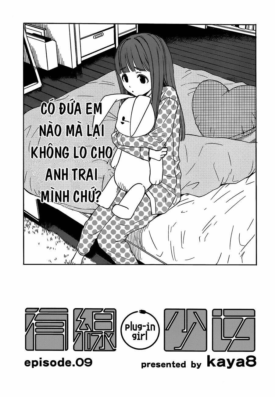 Trang 2