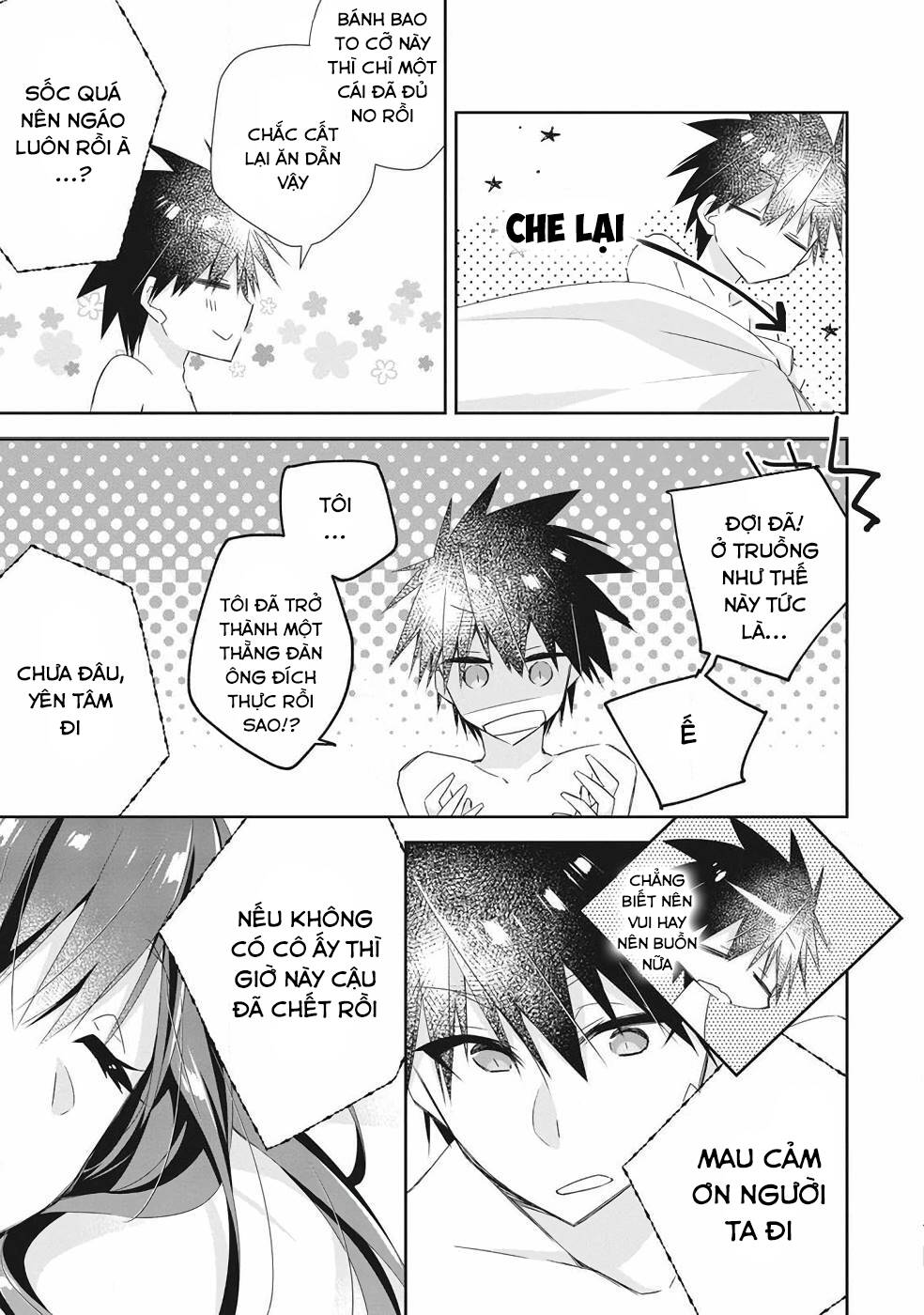 Chương 6 - Trang 15
