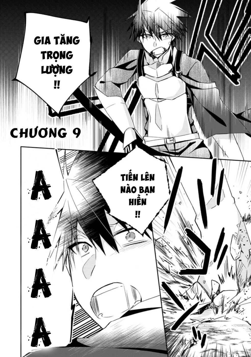 Trang 0