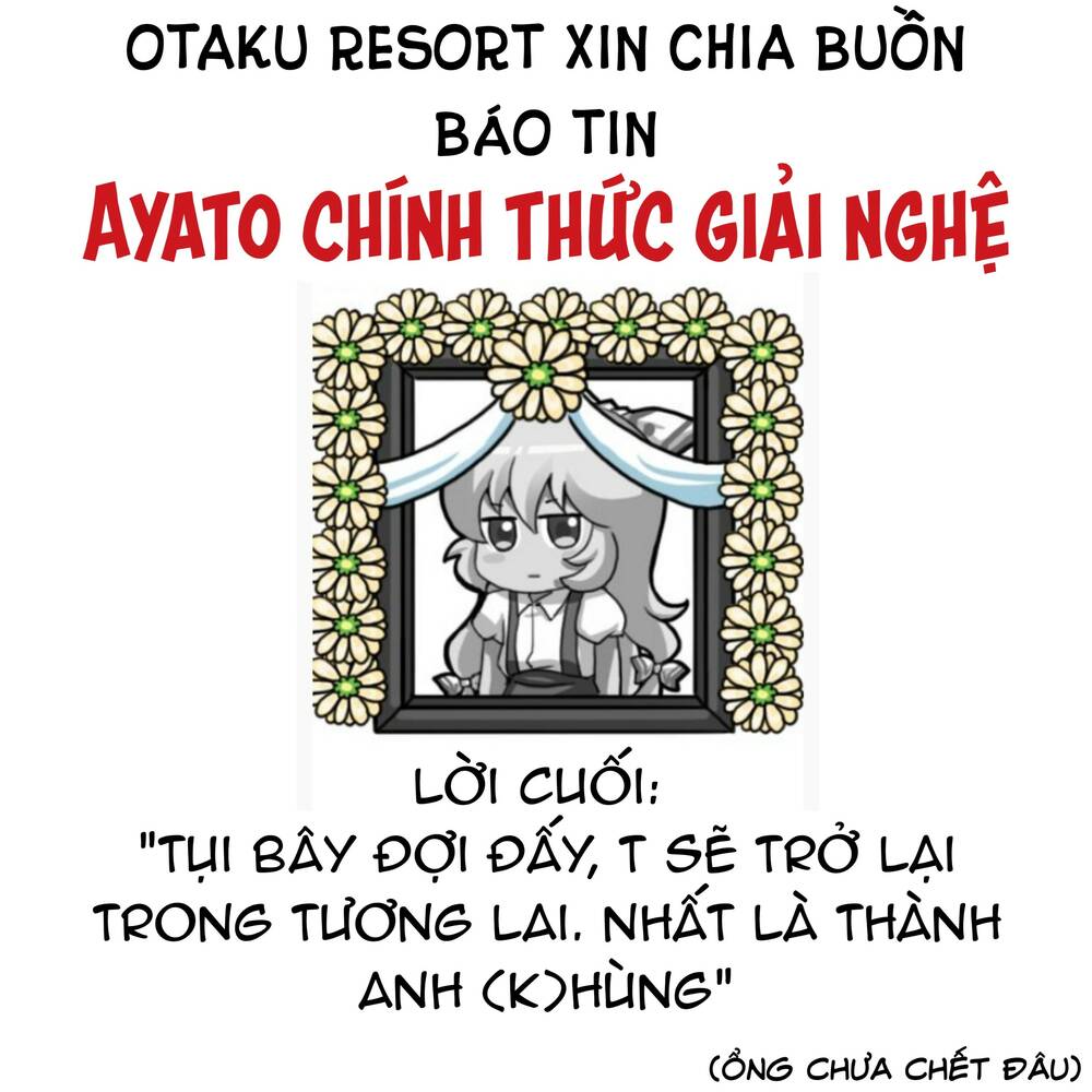 Chương 63 - Trang 26