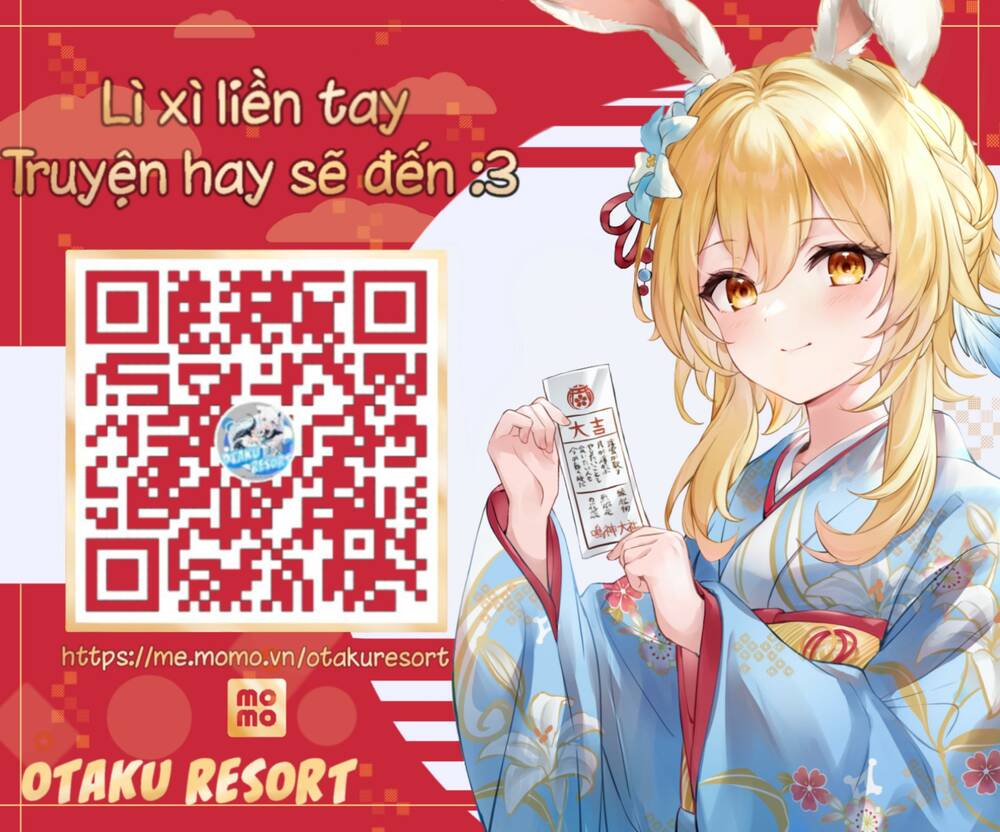 Chương 63 - Trang 27