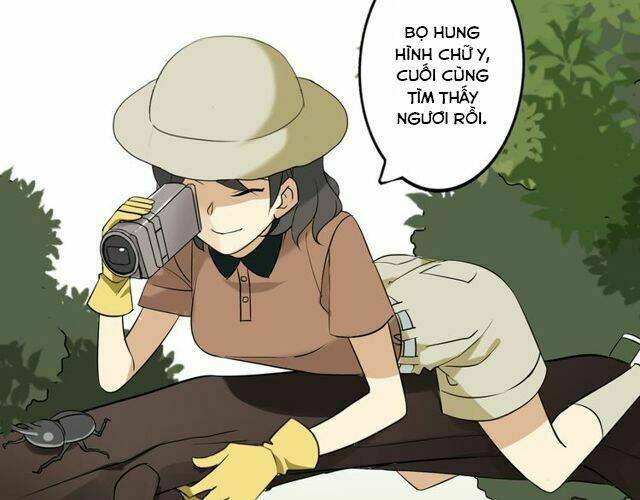 Trang 26
