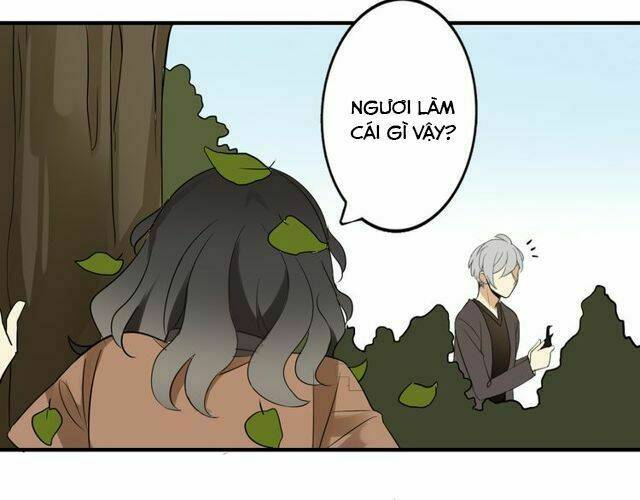 Trang 41