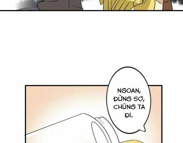 Trang 45