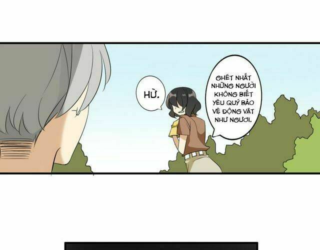 Trang 47