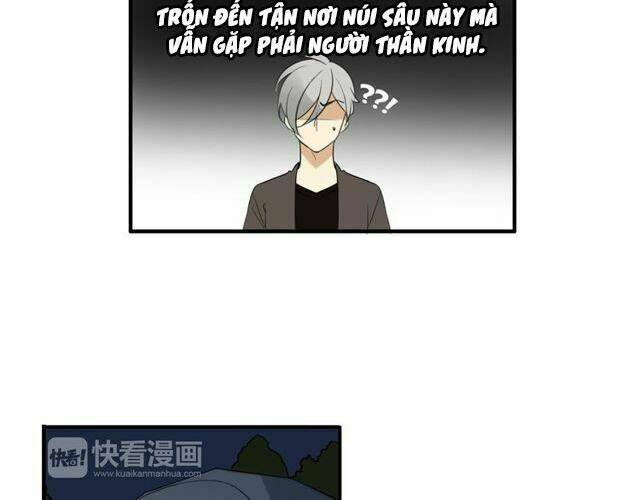 Trang 48