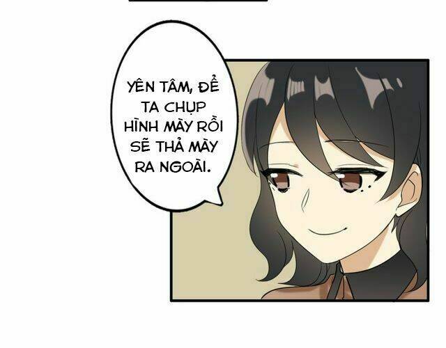Trang 50