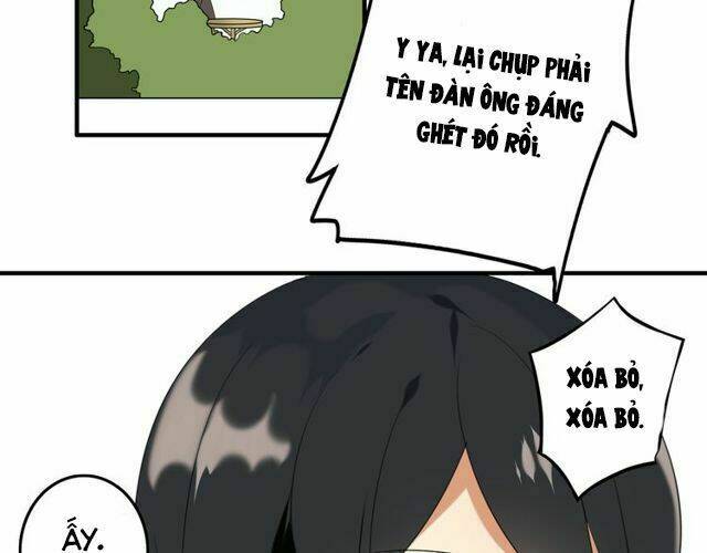 Trang 53