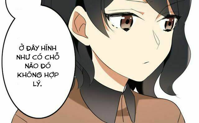 Trang 54