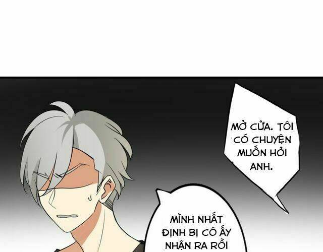 Trang 61