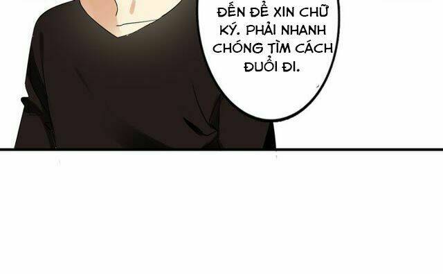 Trang 62