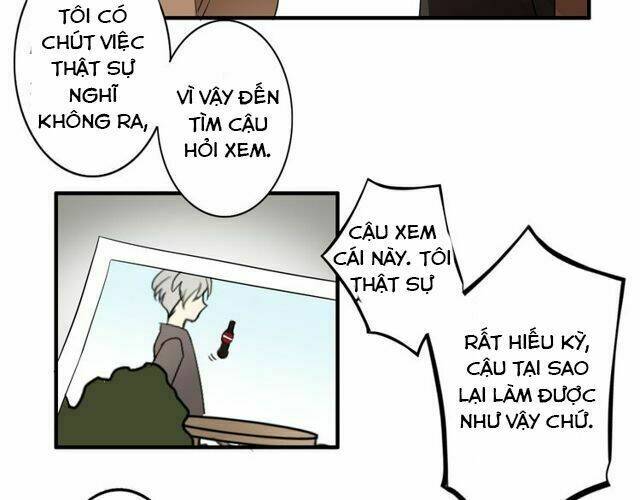 Trang 64