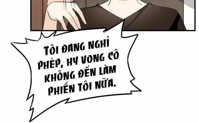 Trang 70