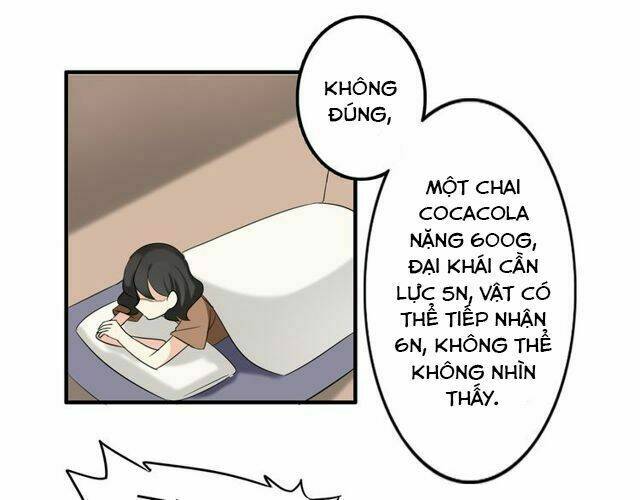 Trang 75