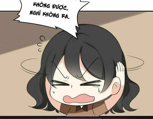 Trang 76
