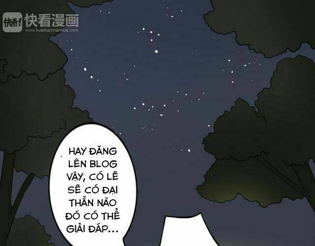 Trang 77