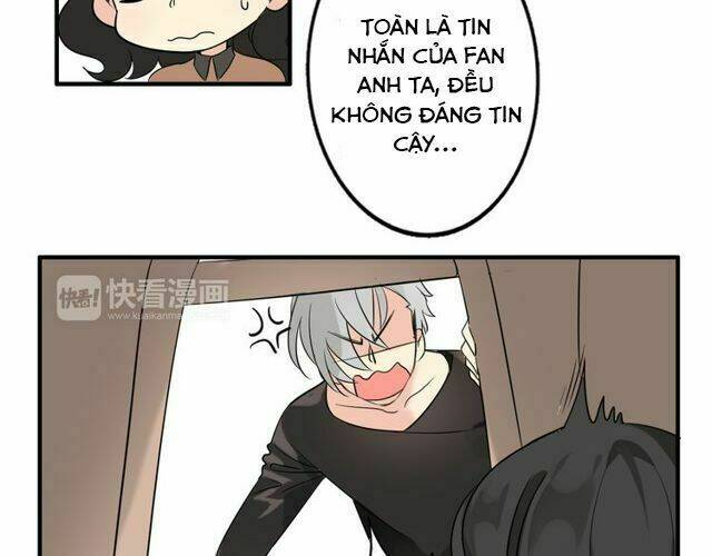 Trang 83