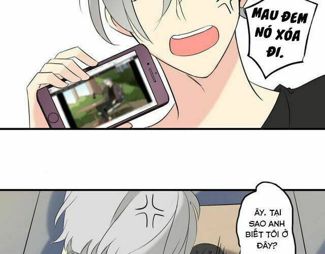 Trang 85