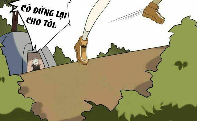 Trang 94