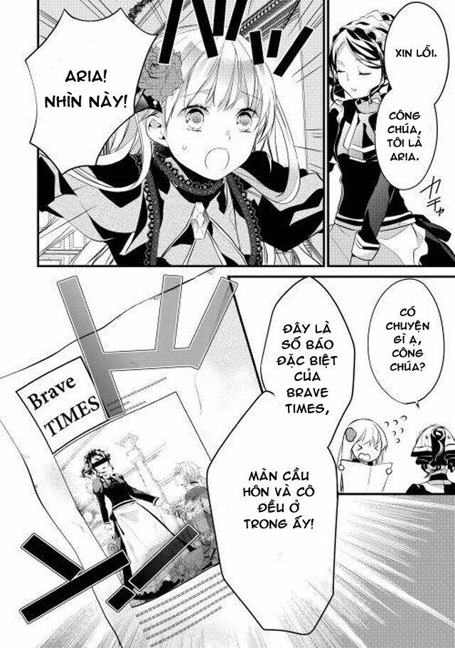 Trang 27