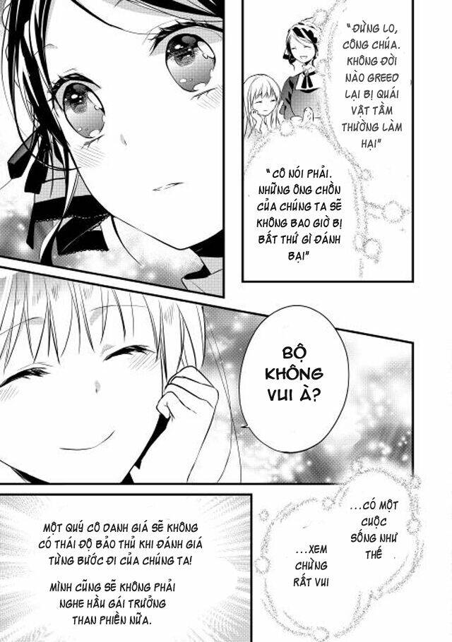 Trang 21