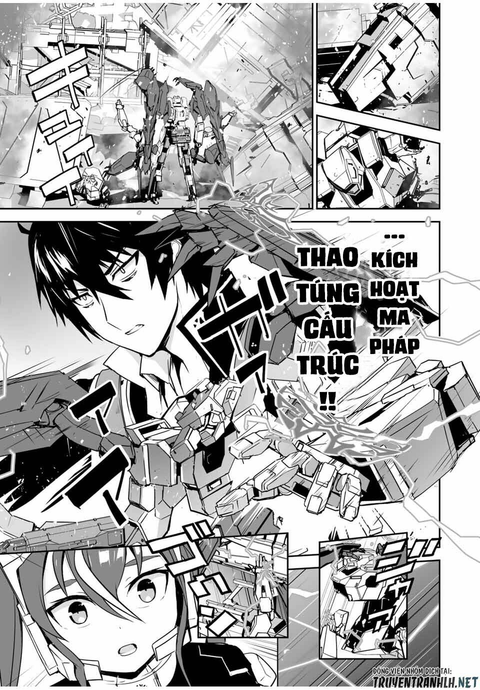 Trang 20