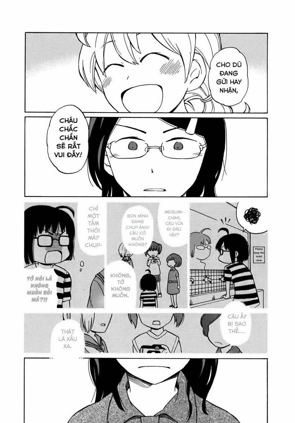 Trang 20