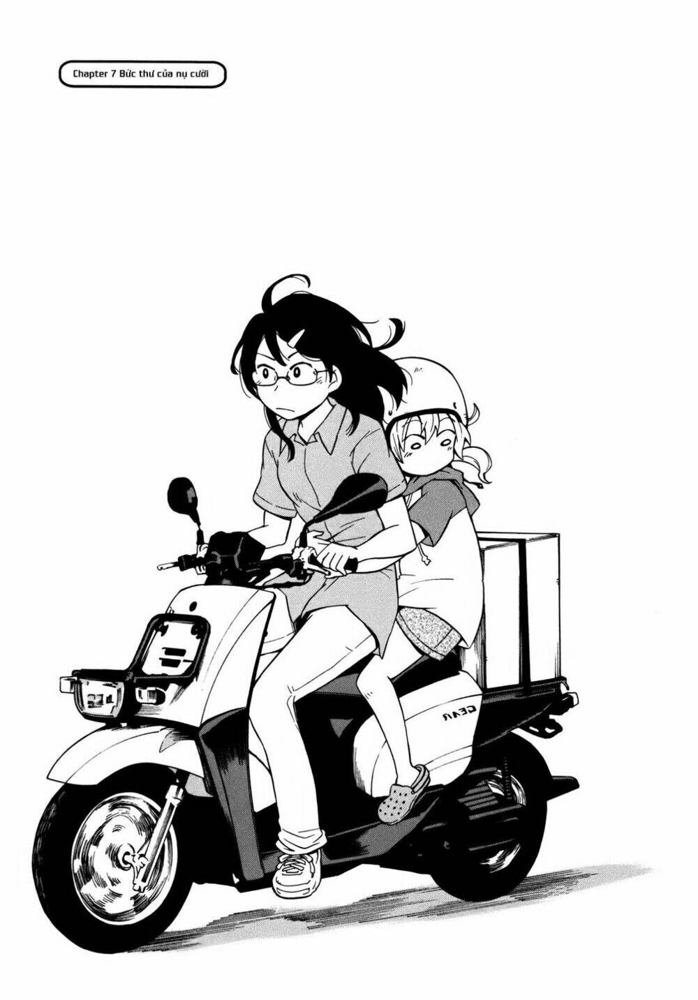 Trang 6