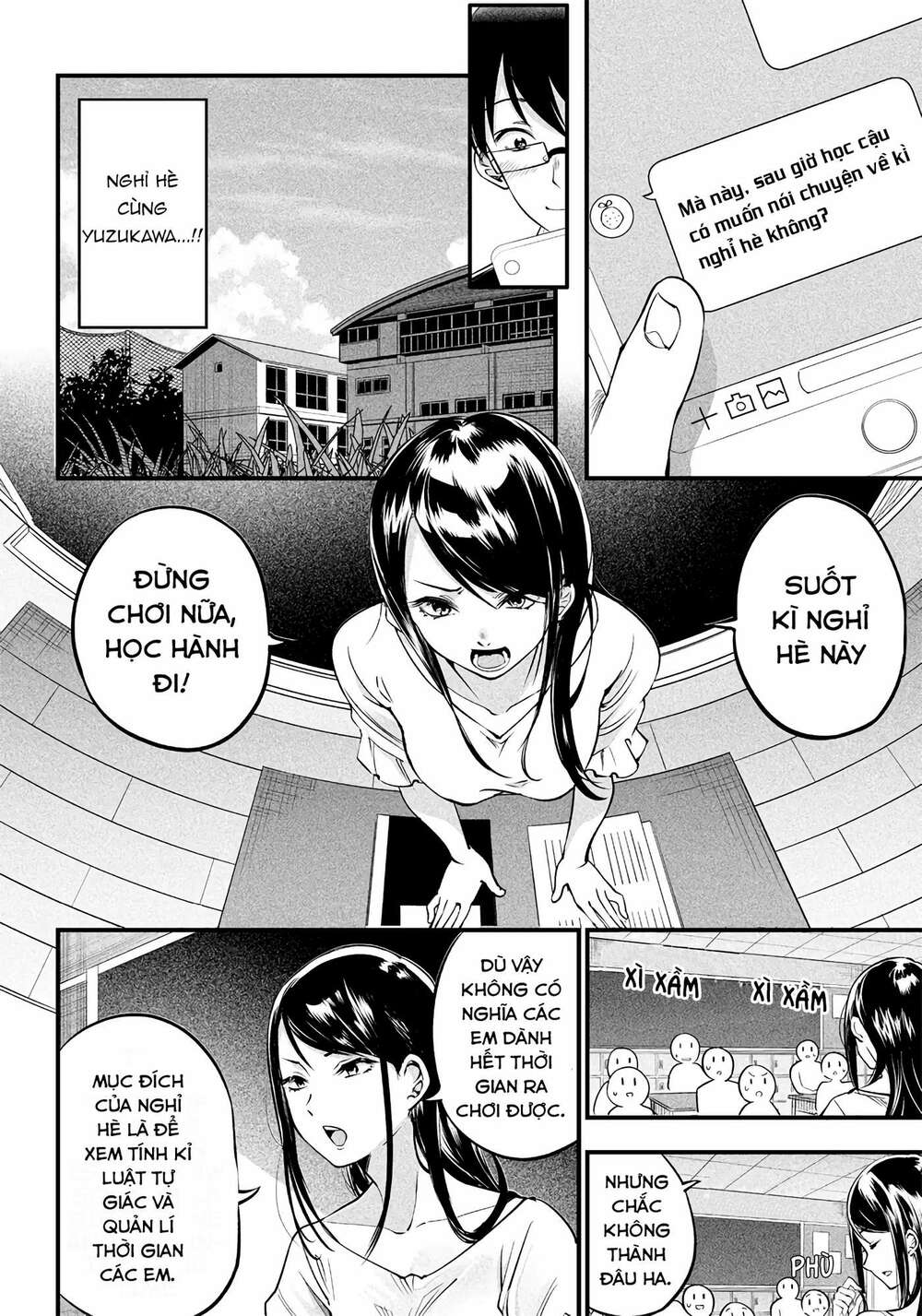 Trang 3