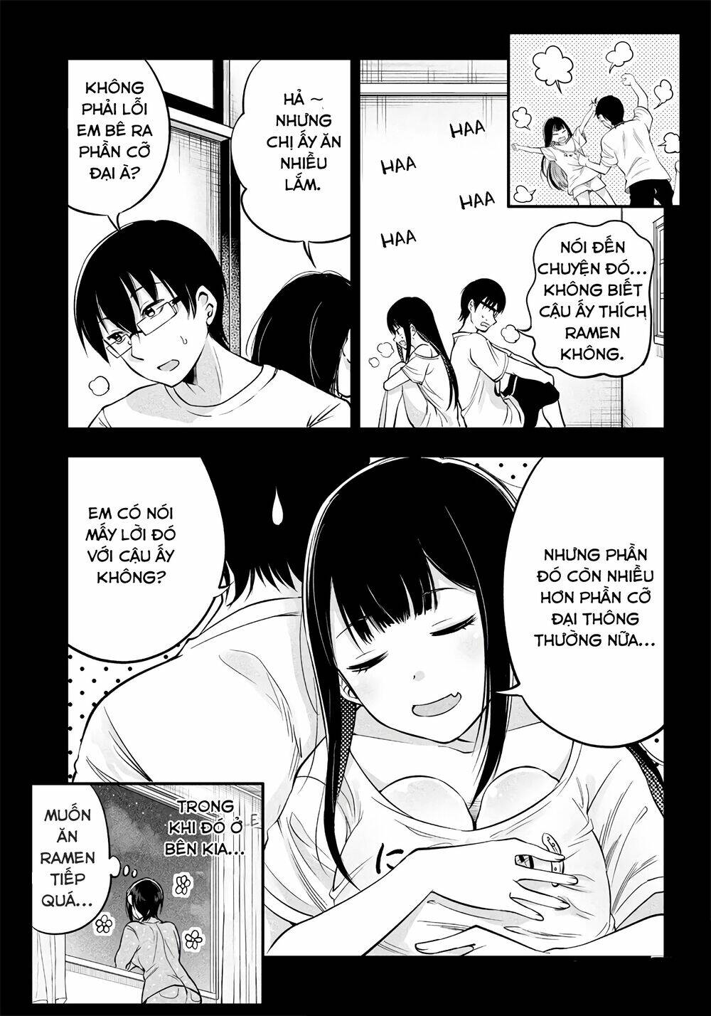 Trang 1