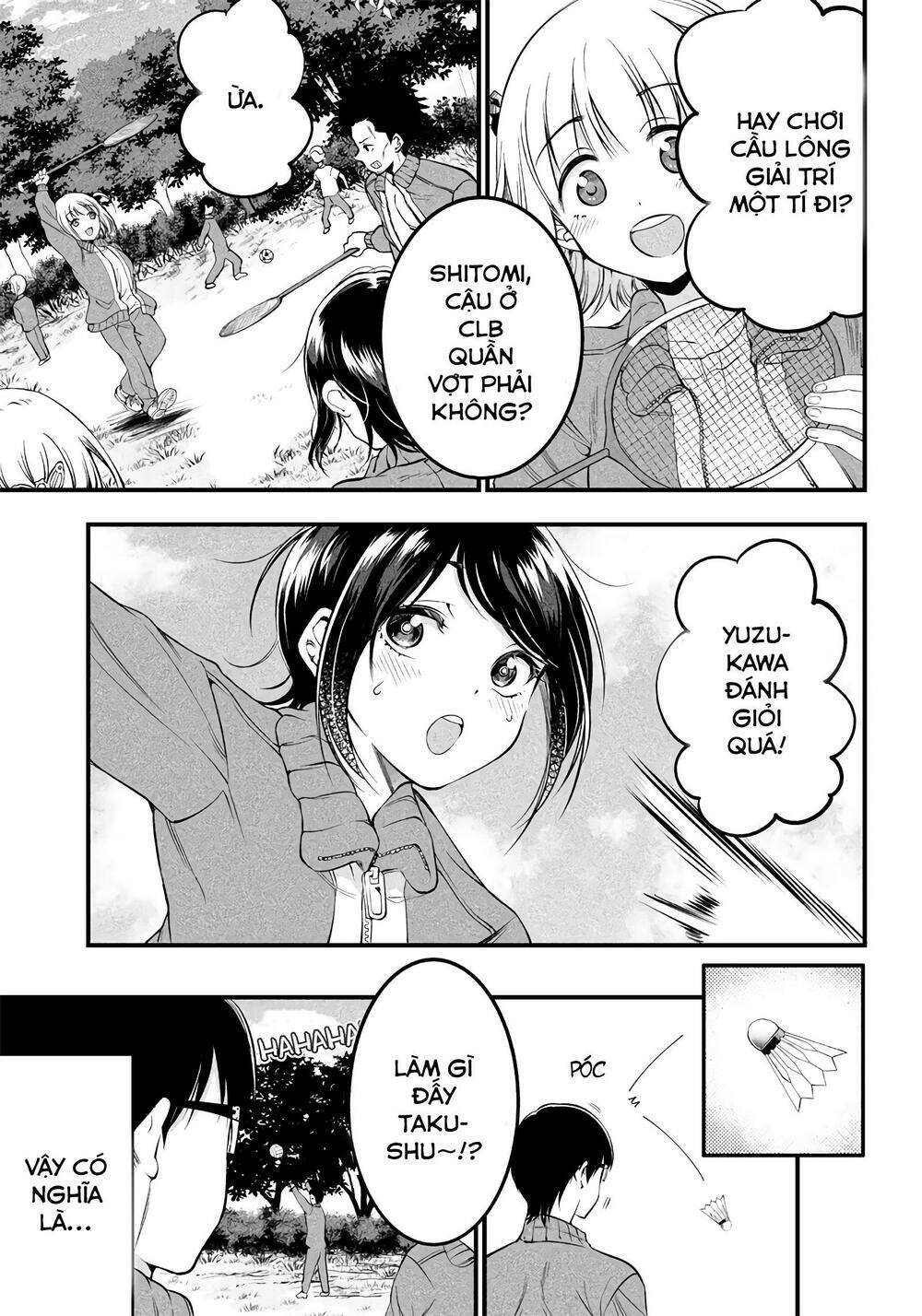Trang 11