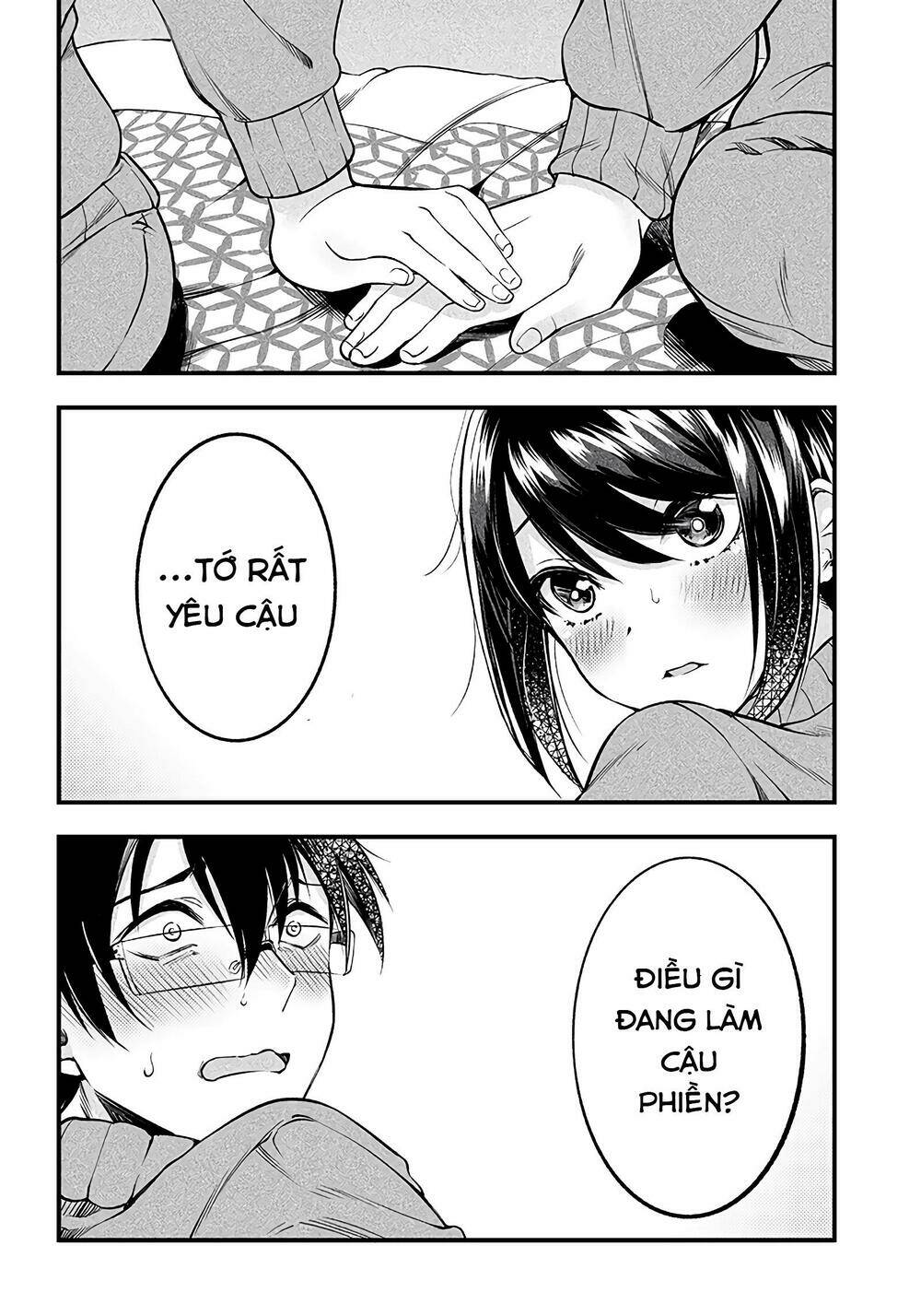 Trang 9