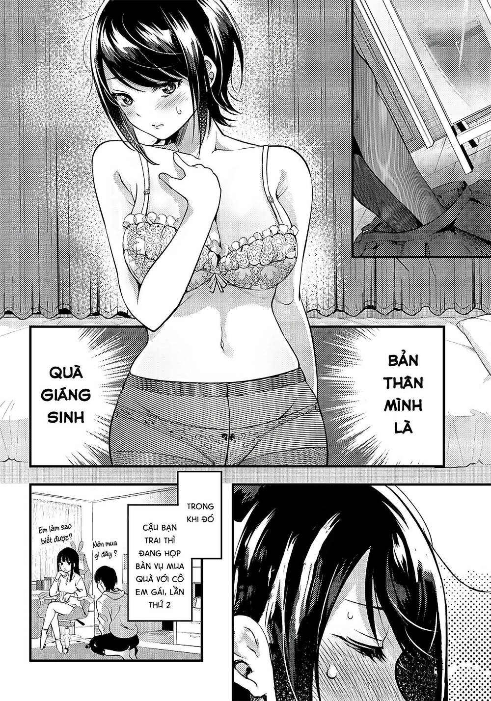 Trang 16