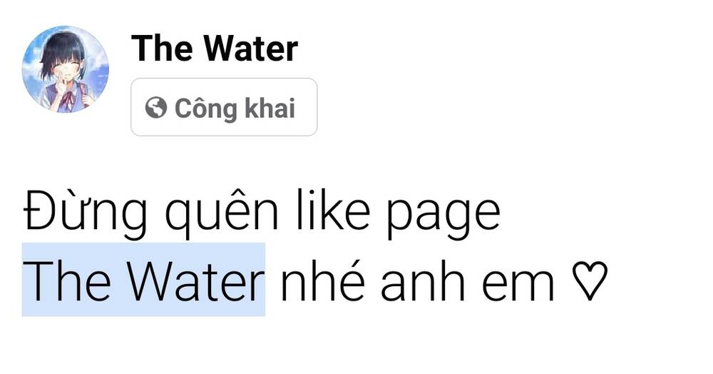 Trang 0