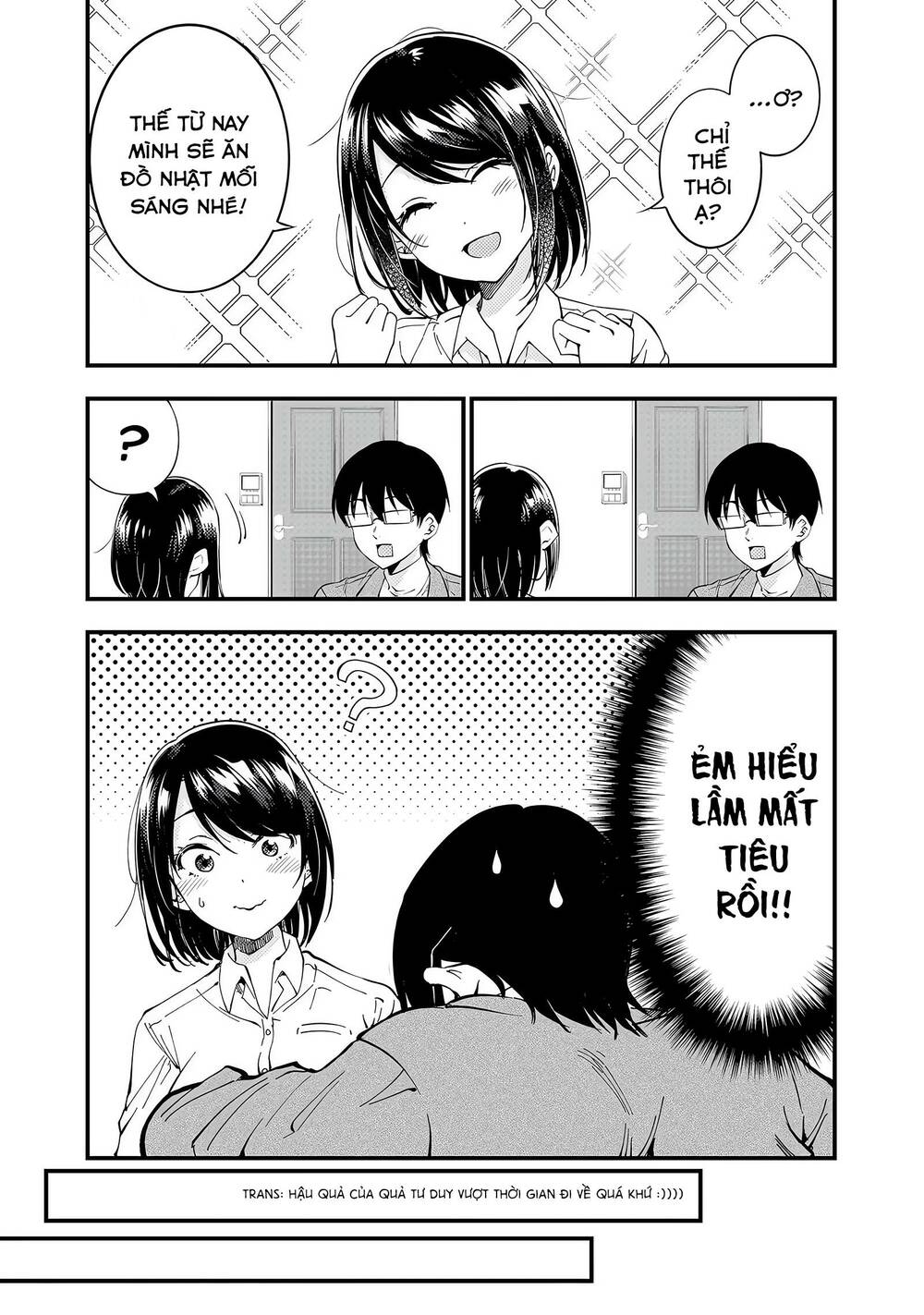 Trang 13