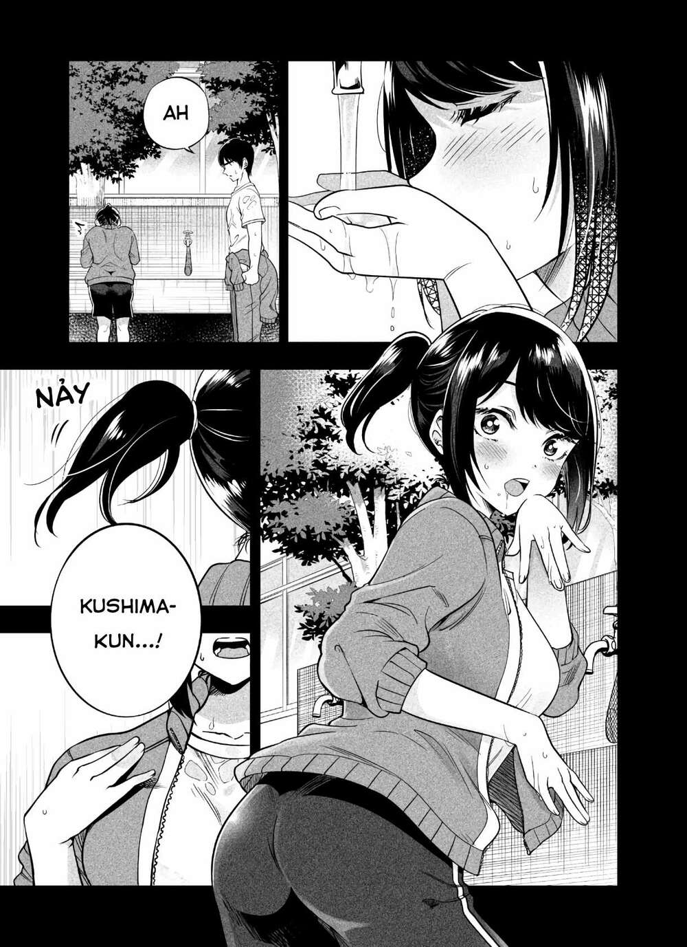 Trang 2