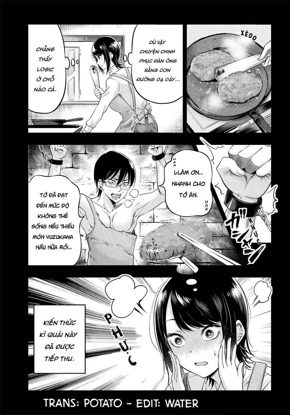 Trang 1