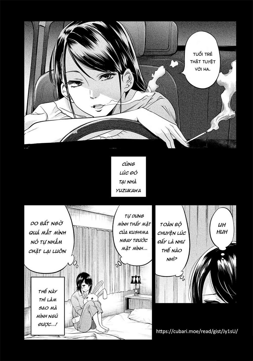 Trang 1