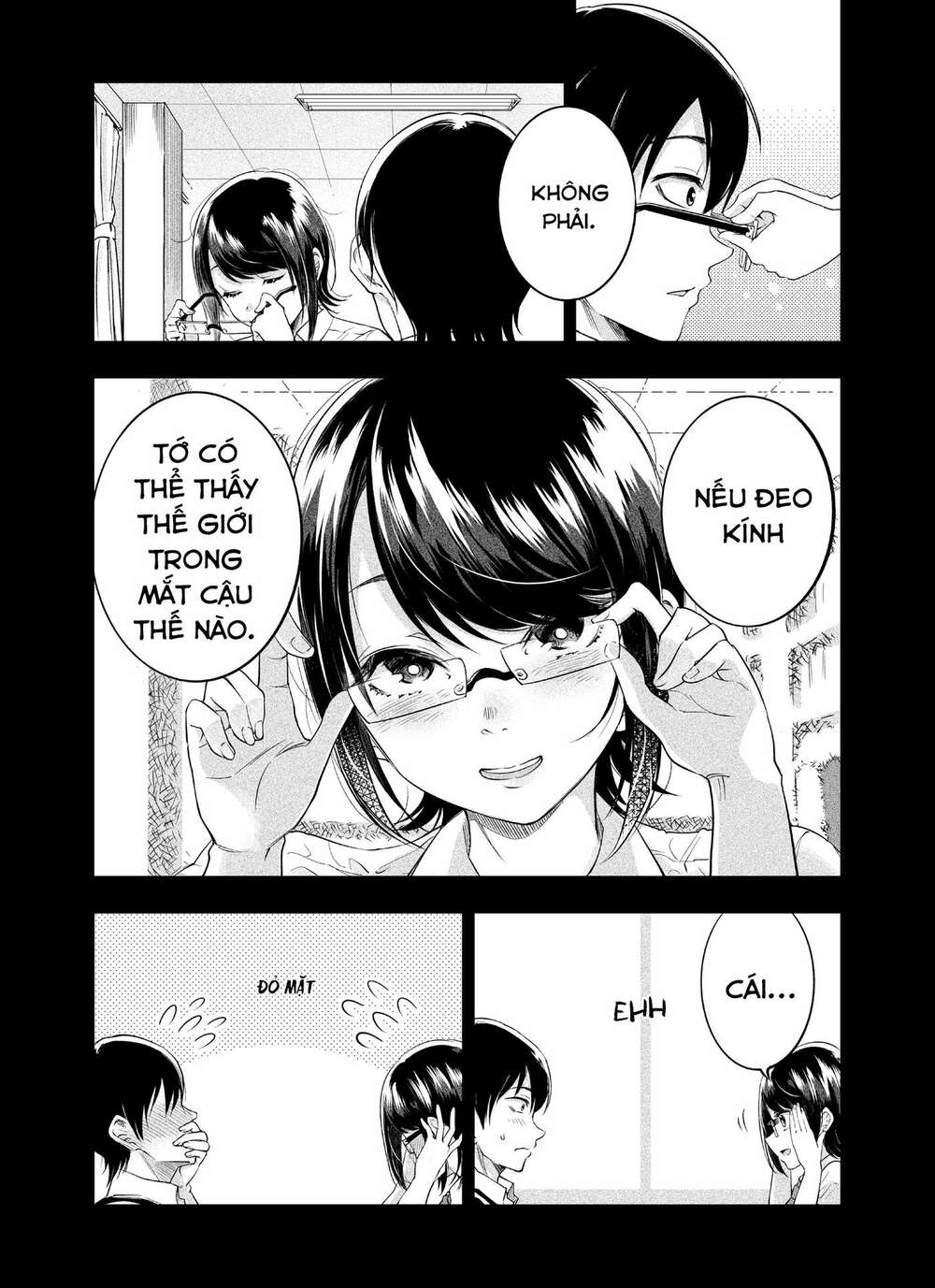 Trang 1