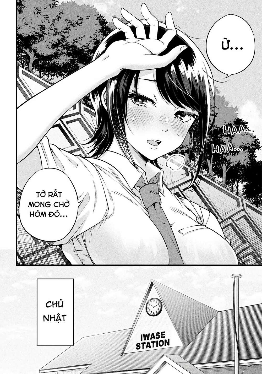 Trang 5