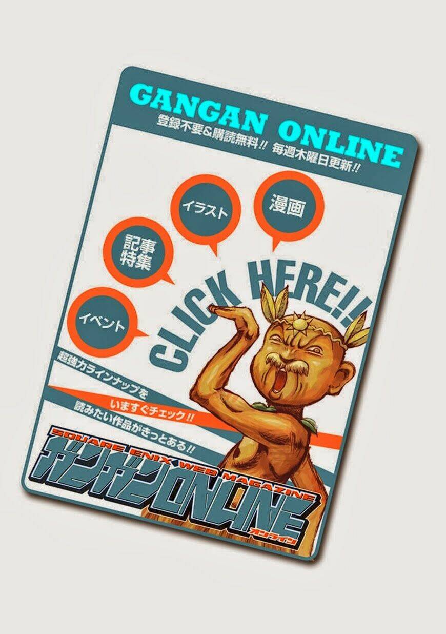 Chương 13 - Trang 12