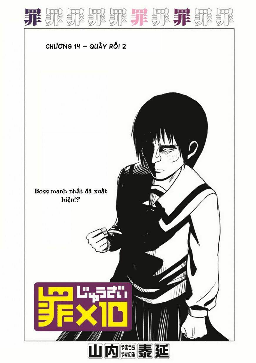 Chương 14 - Trang 2