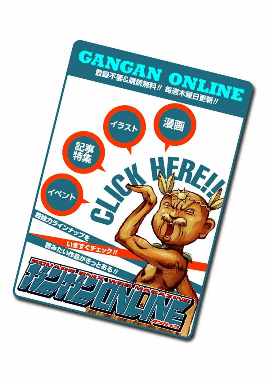 Chương 2 - Trang 13
