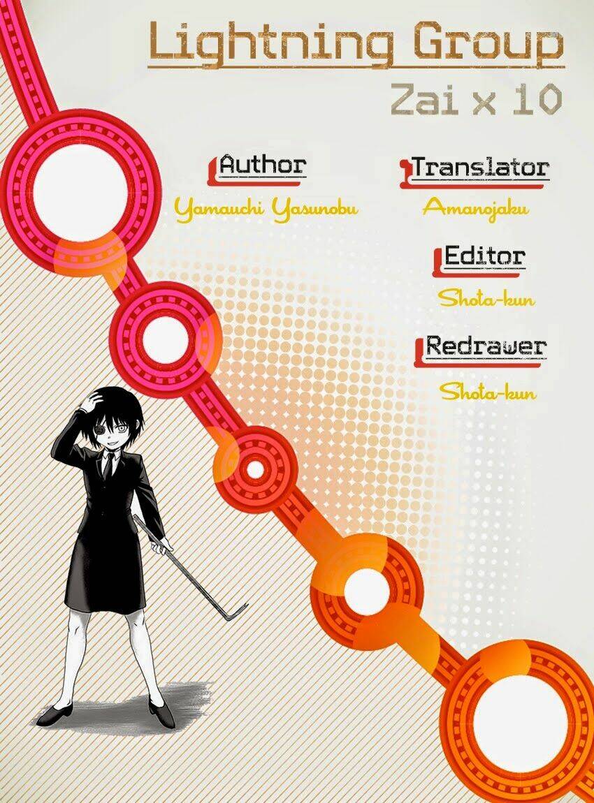 Chương 27 - Trang 1