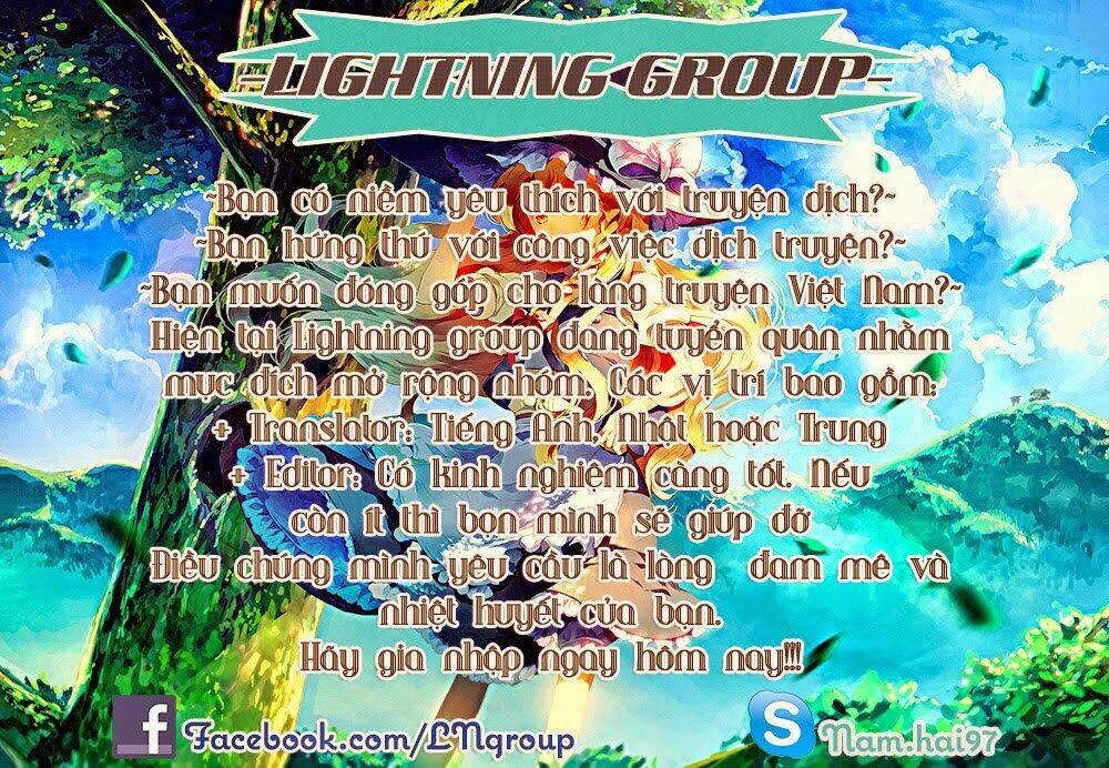 Chương 27 - Trang 2
