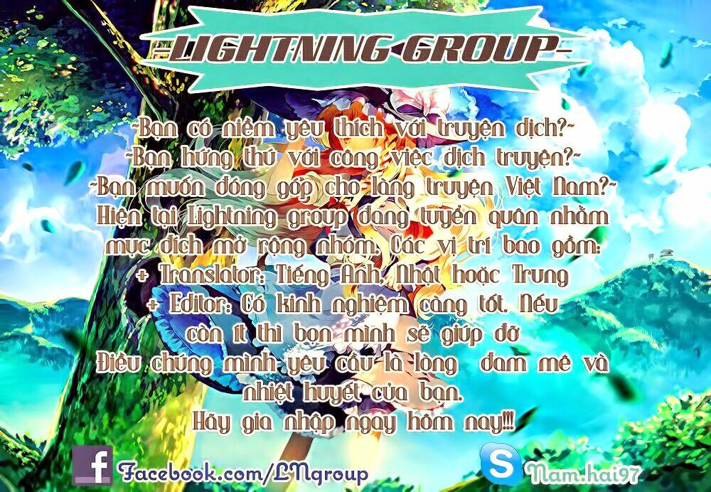 Chương 28 - Trang 2