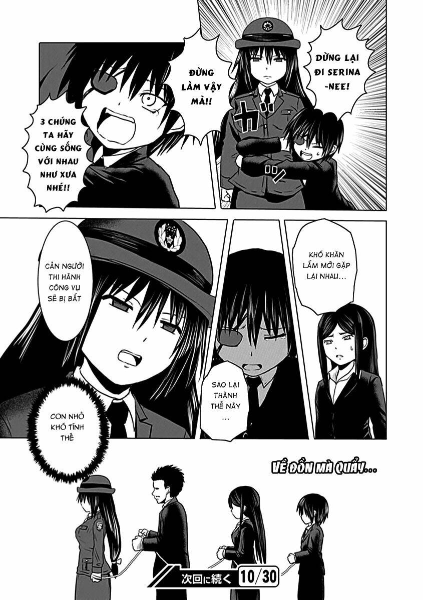 Chương 28 - Trang 13
