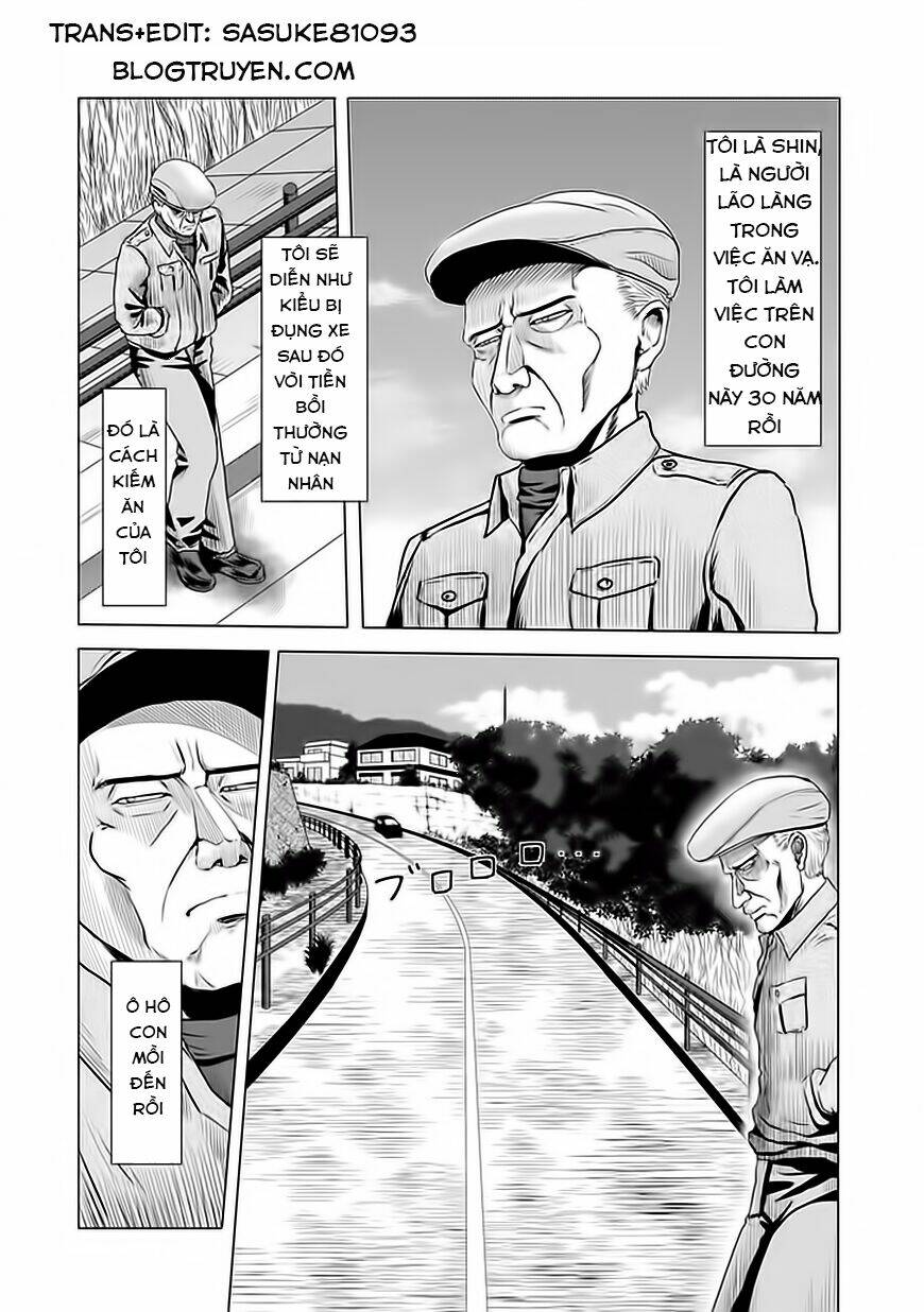 Chương 30 - Trang 3